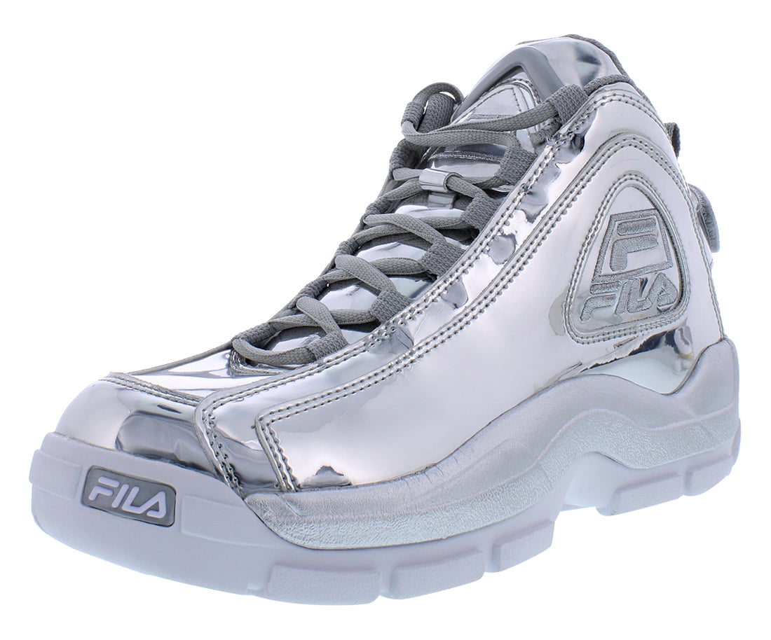 WALMART product image 1