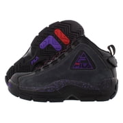 Fila Grant Hill