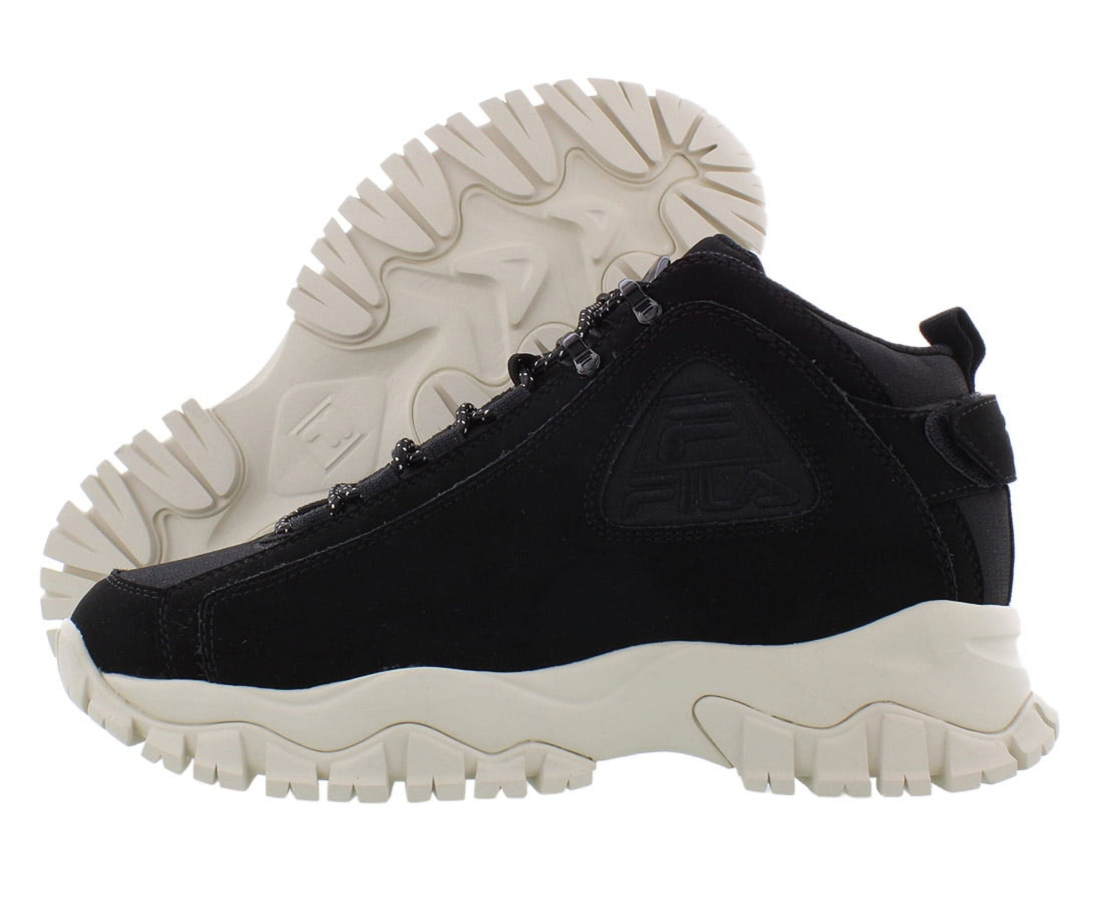 Fila-Grant-Hill-2-X-Tr-2-Mens-