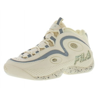 Tenis fila color beige shop