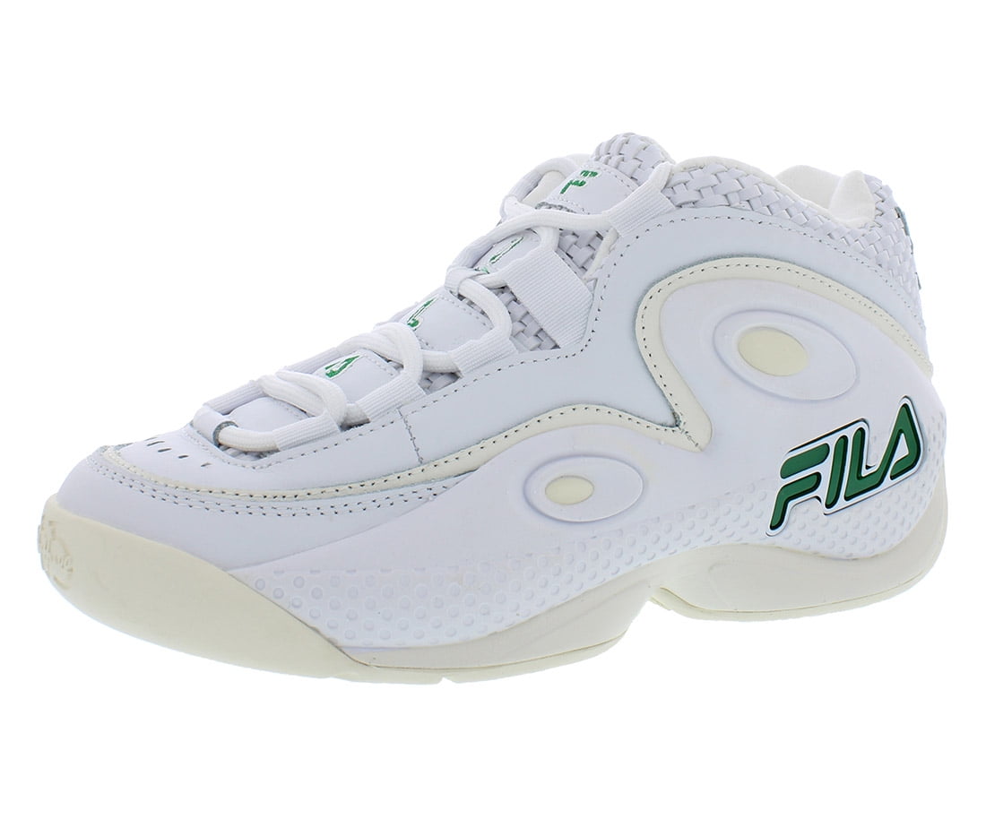 【未使用】FILA GRANT HILL 3 Fila Grant Hill 3 Mens Shoes - Walmart.com