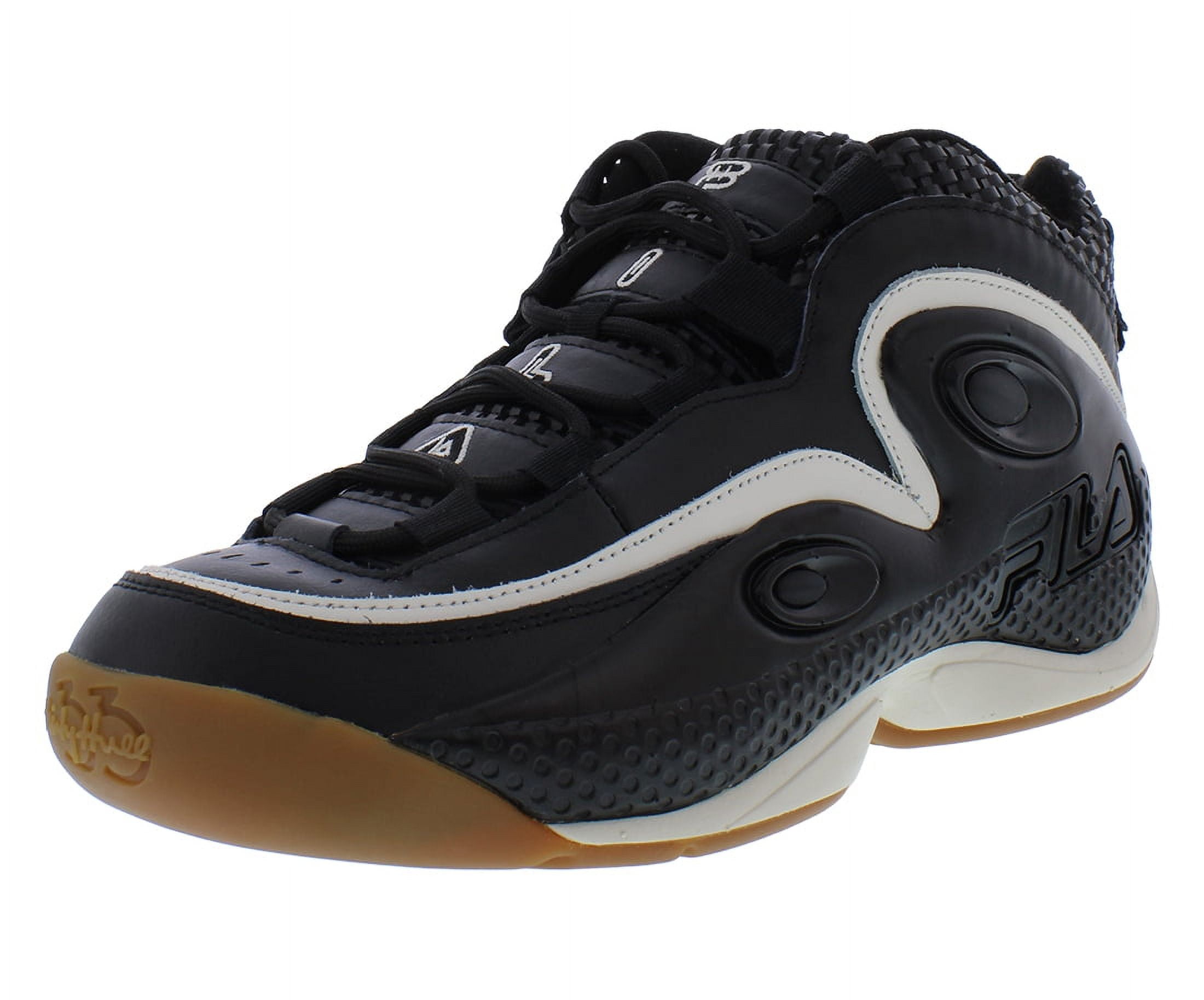 Fila Grant Hill 2 25th Anniversary - Walmart.com