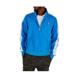 Fila renzo jacket discount