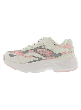 Kd Shoes