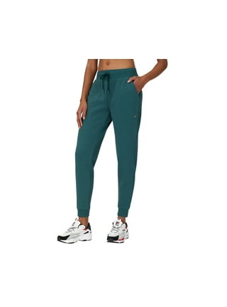 FILA Crop Active Pants Bundle Size XL - $45 New With Tags - From Diane