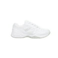 thumbnail image 1 of Fila Kids Axilus Lace Up Athletic Tennis Shoe, Little/Big Kid, 1 of 5