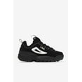 thumbnail image 1 of Fila Kids' Disruptor III Sneaker, 1 of 7