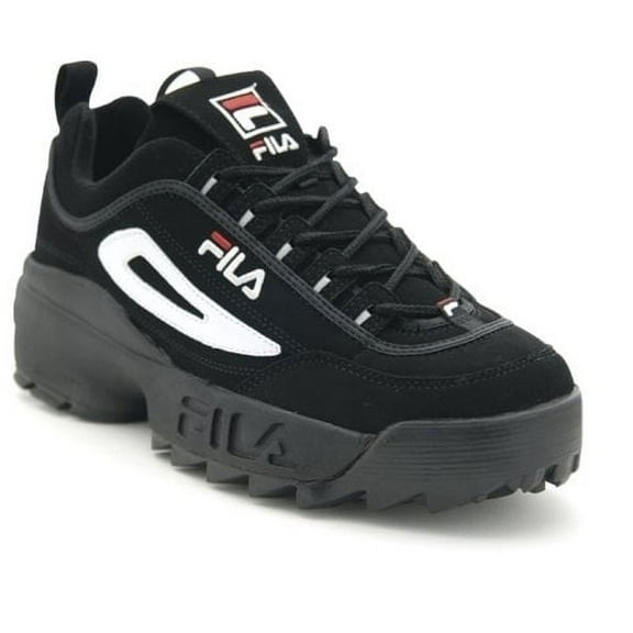 Fila Kids' Disruptor III Sneaker