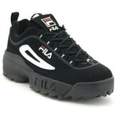 Fila Kids Disruptor III Sneaker