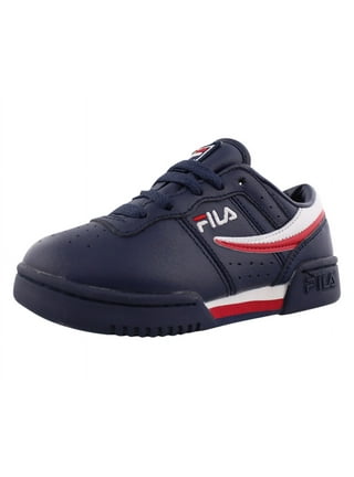 FILA Kids Sneakers in Kids Shoes
