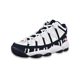 Fila Grant Hill 2 25th Anniversary - Walmart.com