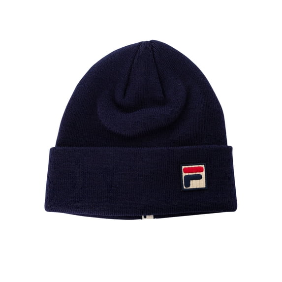 Fila Kudos Beanie, Blue