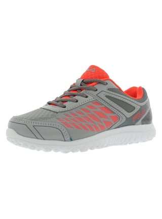 Fila shoes size 12 discount