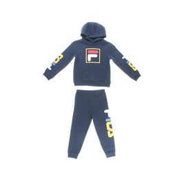 Fila valeria hoodie deals