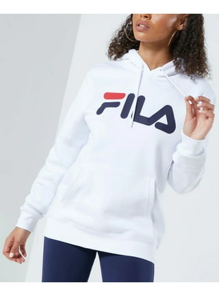 FILA Women's Clothes
