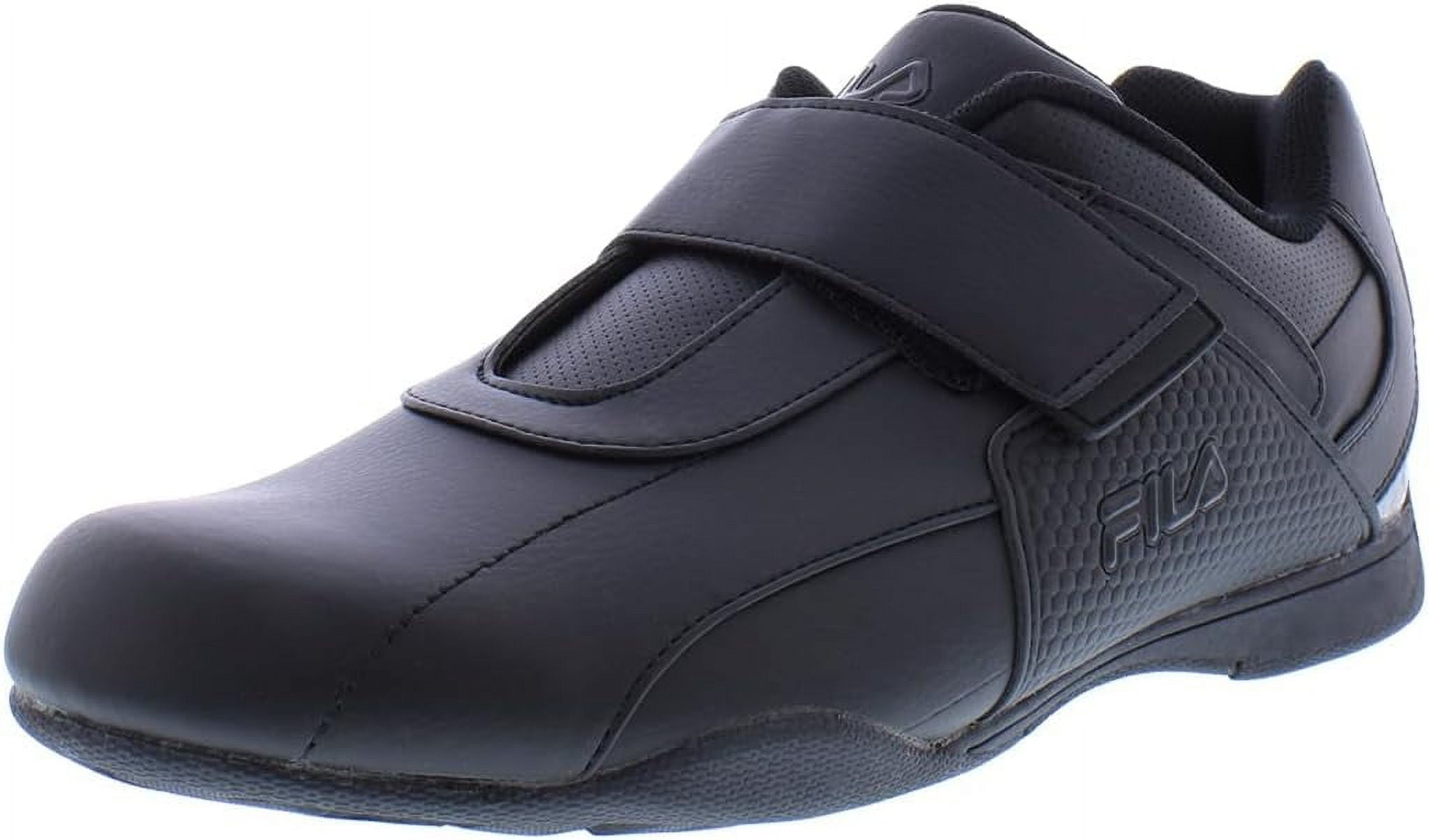 Fila Mach 7 Mens Shoes - Walmart.com
