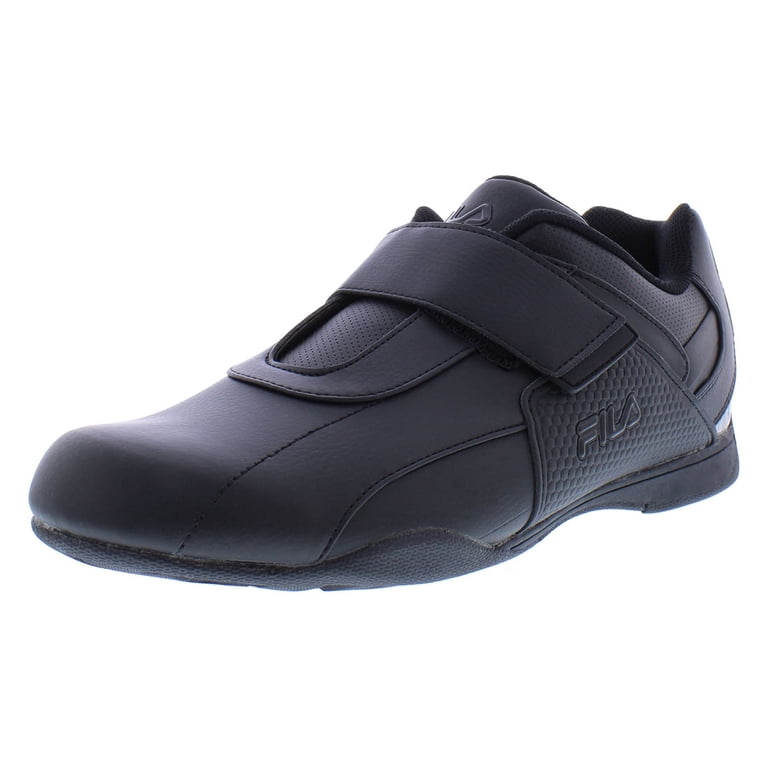 dress shoes near me Ashford Tobacco Cap Toe Oxford