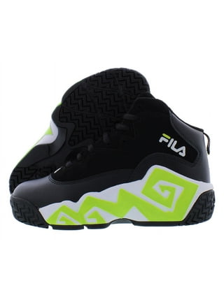 【新品•未使用•タグ付き】FILA 25SS グリーンプリーツスコートMサイズ フィラ ウェア（レディース） ]スコート レディース EL0040
