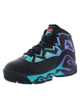 Fila mb deals shoes womens