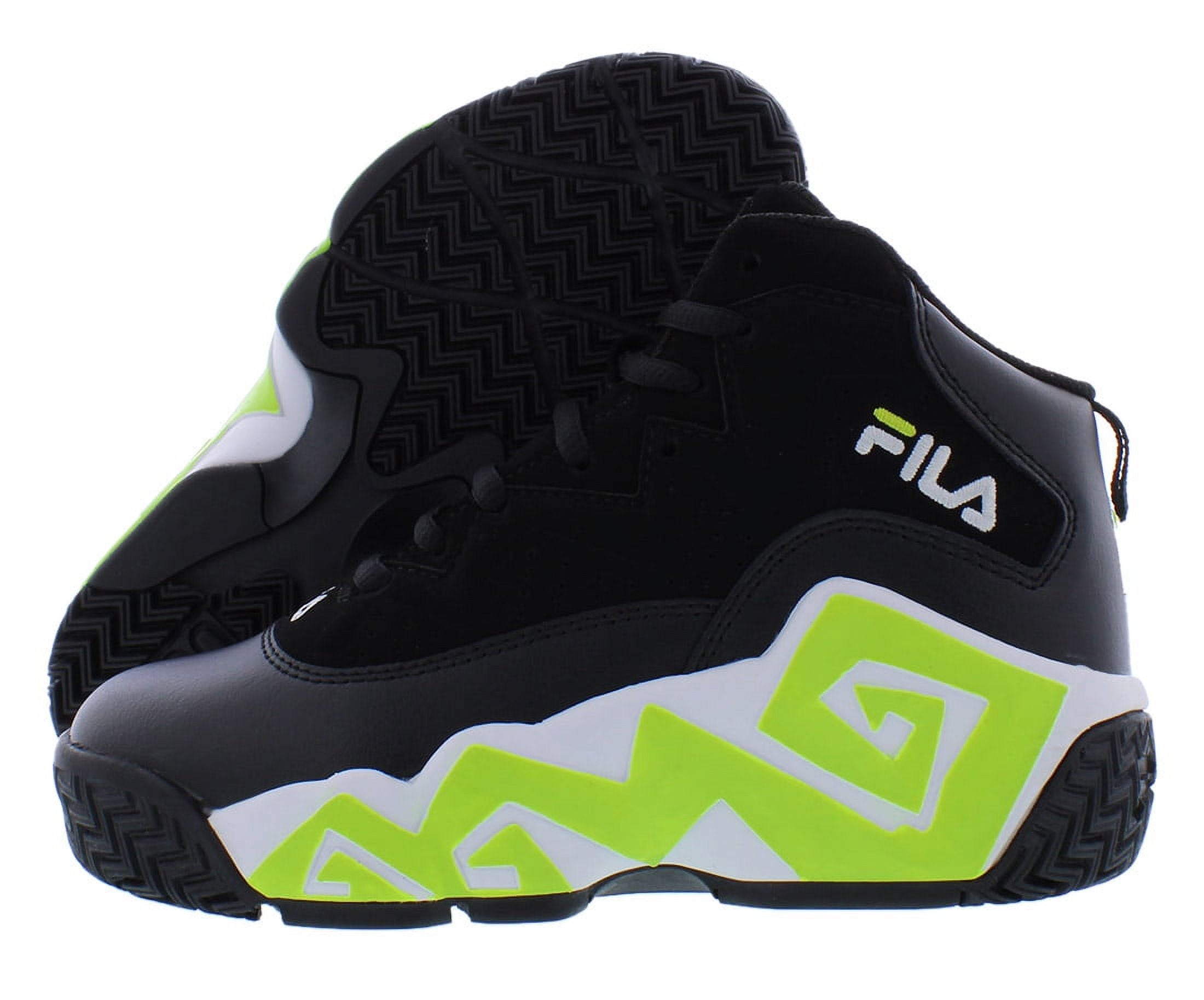 Amazon Childrens Fila Disruptor Trainers Boys Footwear Childrens