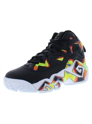 Tween fila mb athletic shoe online