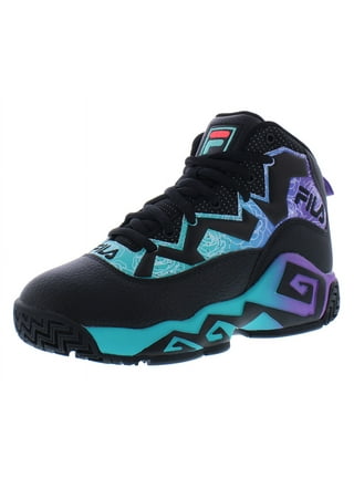 Fila on sale mb phase