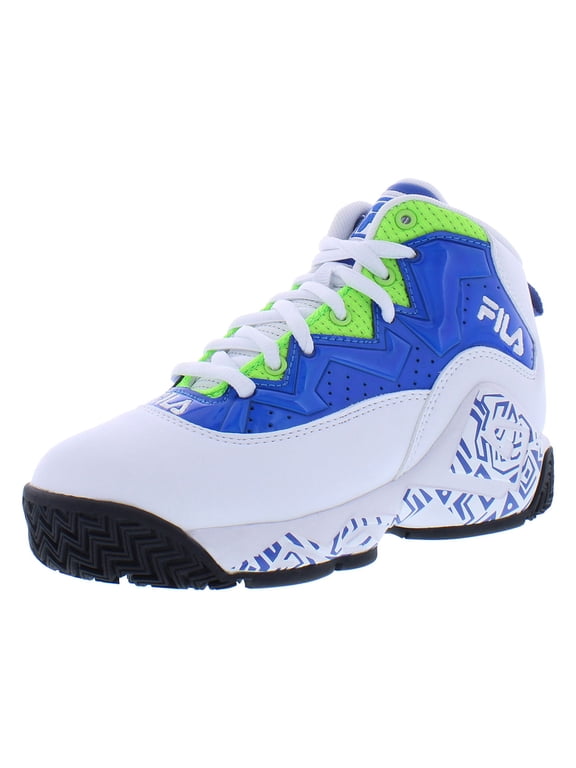 Mb Night Walk Boys Shoes