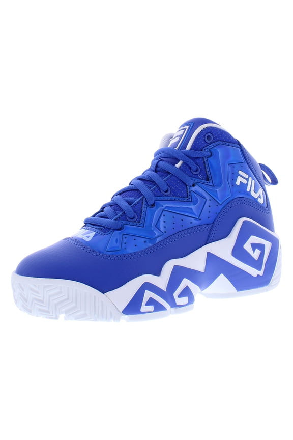 Mb Night Walk Boys Shoes