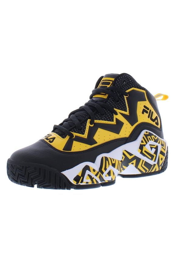 Mb Night Walk Boys Shoes