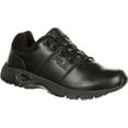 thumbnail image 1 of Fila Memory Breach Steel Toe Slip-Resistant Work Athletic Shoe, 1 of 3
