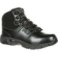 thumbnail image 1 of Fila Memory Breach Steel Toe Slip-Resistant Work Hiker Size 11.5(M), 1 of 7