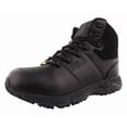 thumbnail image 1 of Fila Memory Breach Sr St Mens Shoes Size 7, Color: Black, 1 of 5
