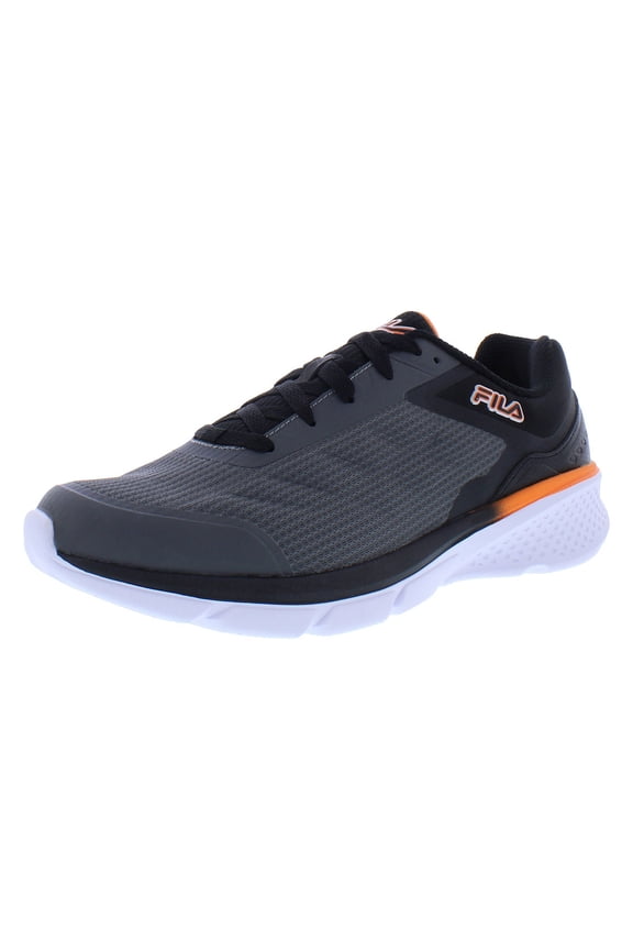 Memory Core Callibration 23 Mens Shoes