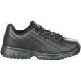 thumbnail image 1 of Fila Memory Niteshift Slip-Resistant Work Athletic Shoe, 1 of 1