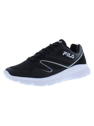 Fila memory skyryzer discount