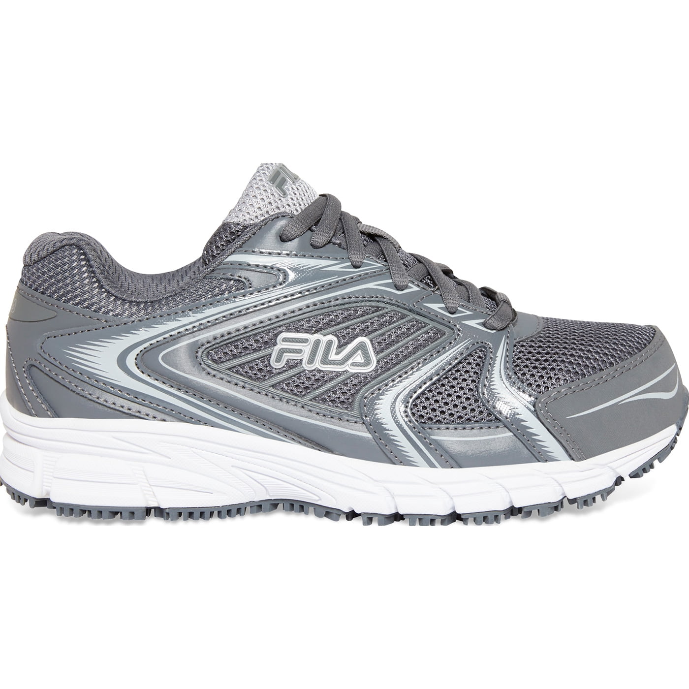 Fila Non Slip Shoes