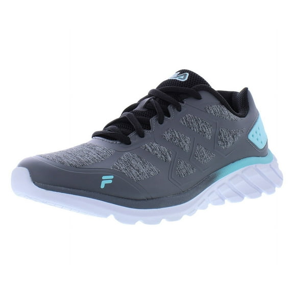 Fila Memory Super Stride Womens Shoes