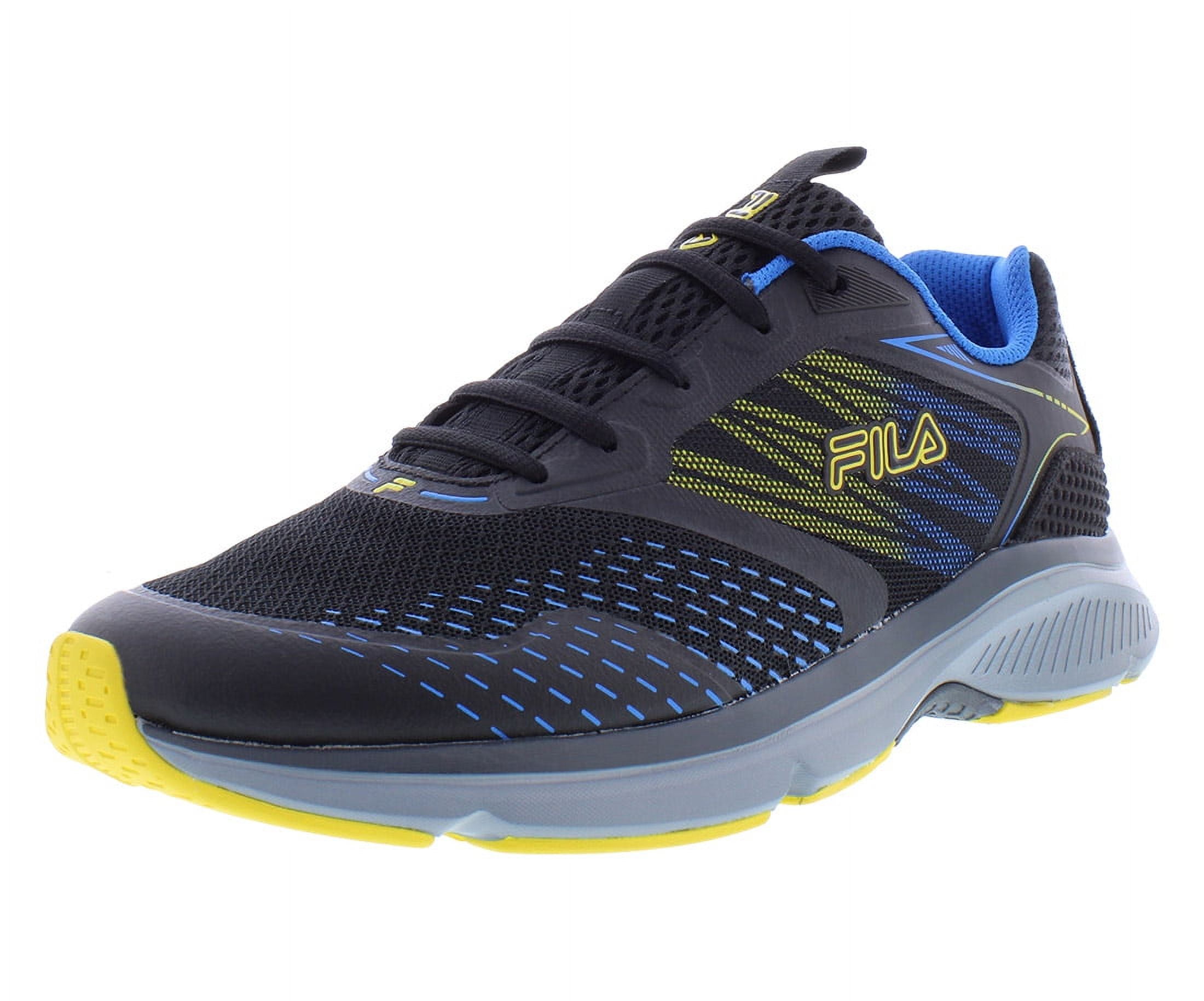 ☆FILA☆ Fila Trexler N3 20 LT1RM02941H920 11001RM02941H920 Fila-Memory-Trexler-3-Mens-