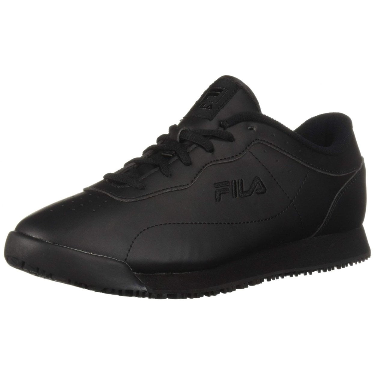 FILA Sneakers Girl 3-8 years online on YOOX United Arab Emirates