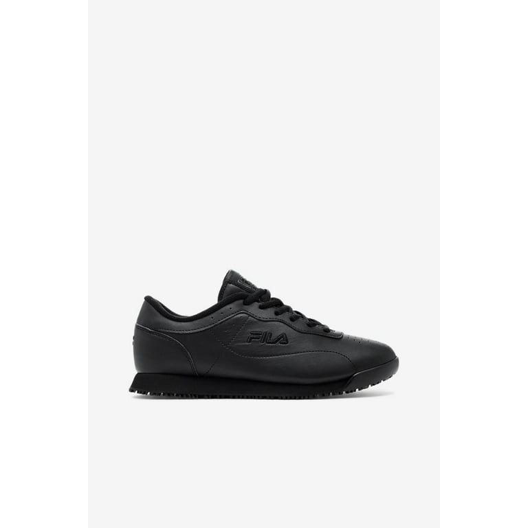 Fila size 10 shop