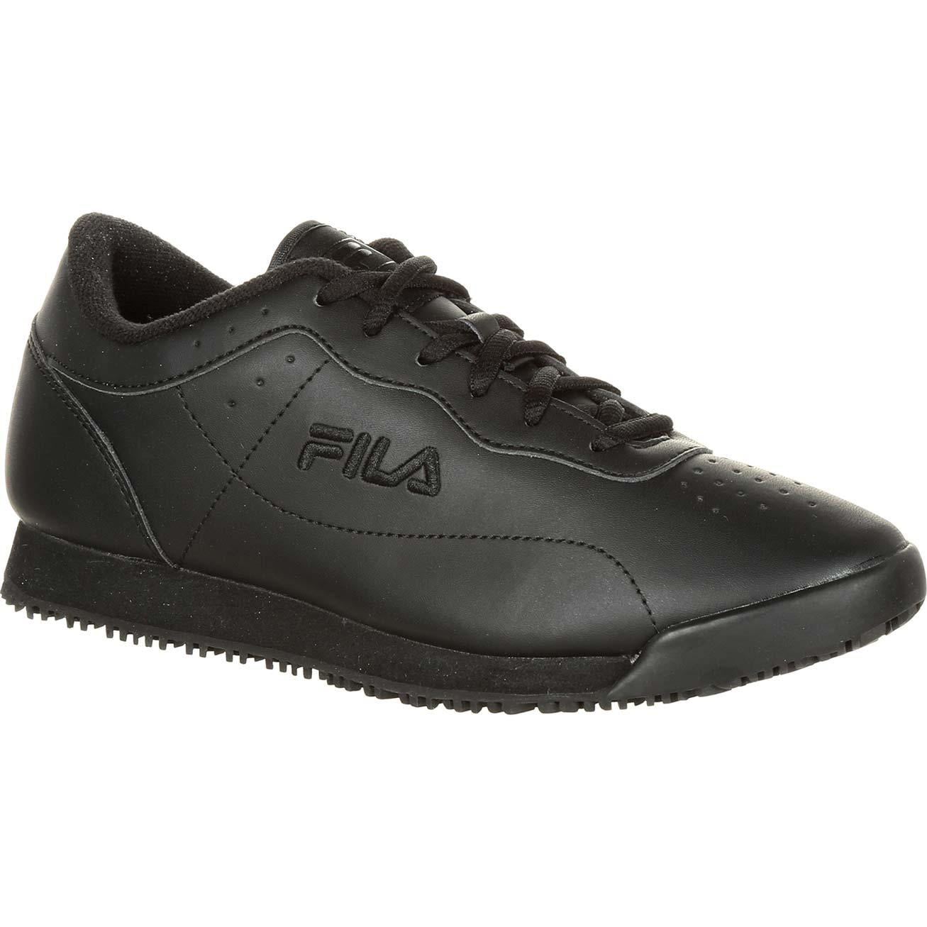 FILA Running Track Sneakers Shoes 5SR20452 Bright Multi Colored Women Size  9 | eBay