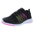 thumbnail image 1 of Fila Memory Windlift 2 Womens Shoes, 1 of 5
