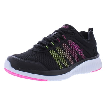 Fila Memory Windlift 2 Womens Shoes