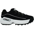 thumbnail image 1 of Fila Men Hometown Extra Sneakers, 1 of 7