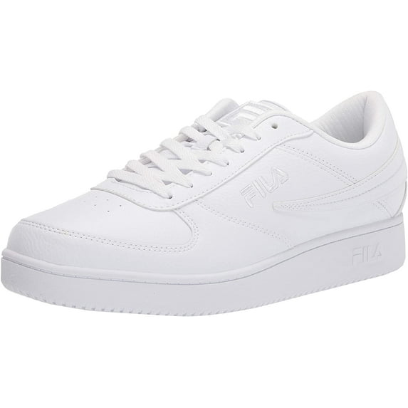Fila Men's A-Low Sneaker 100-8