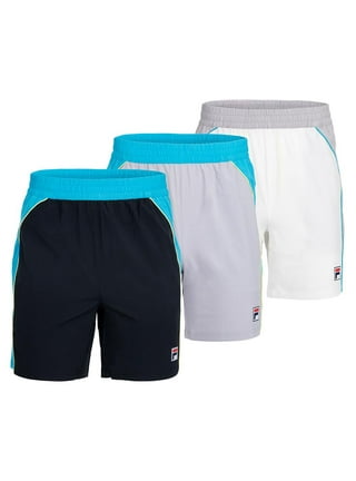 Fila sport core bike shorts top