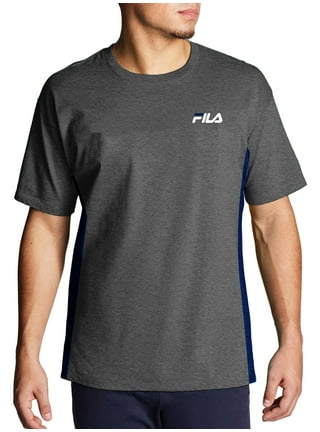 Cheap big and tall jerseys deals