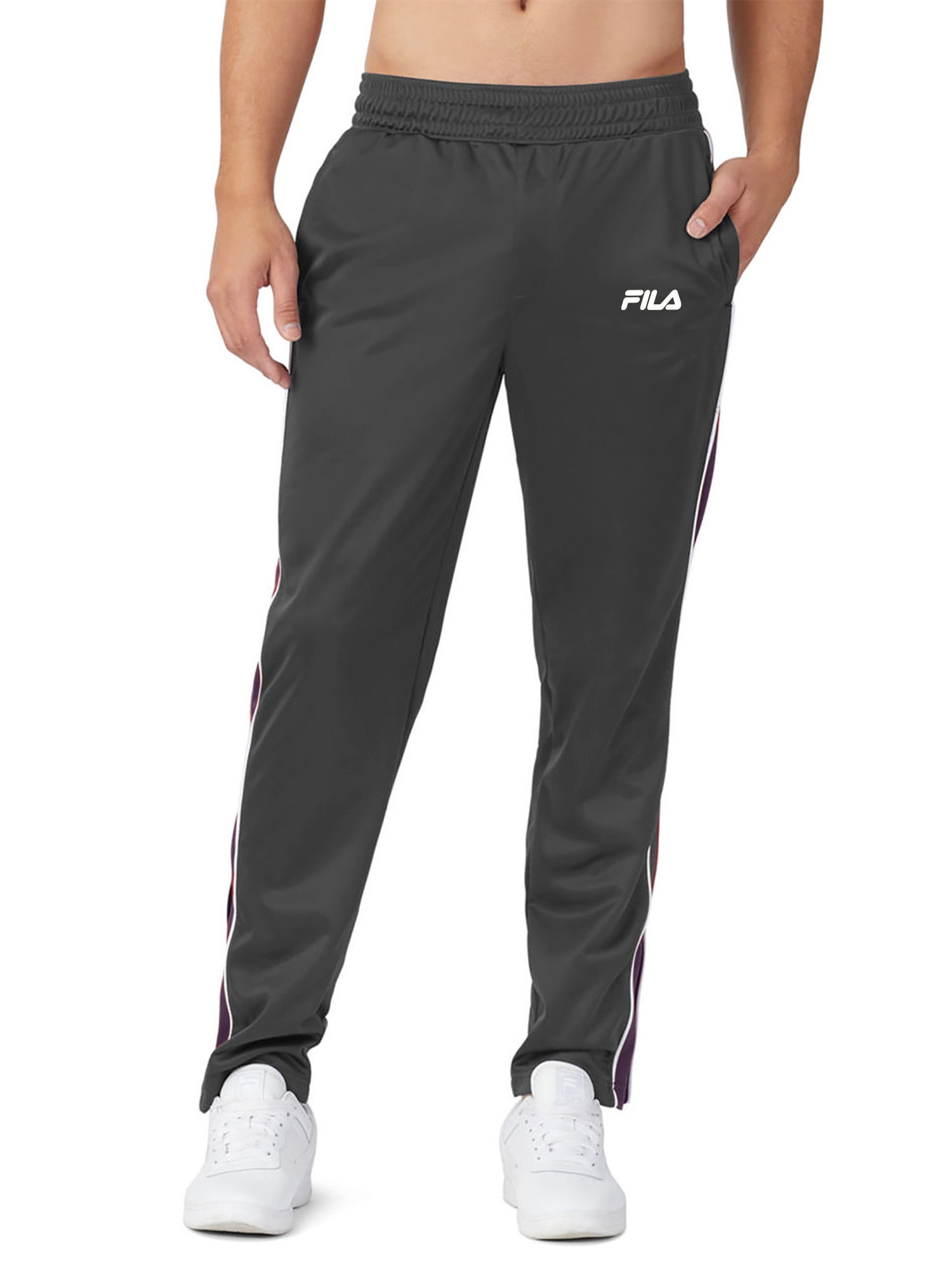 Fila Pants for Men - Poshmark