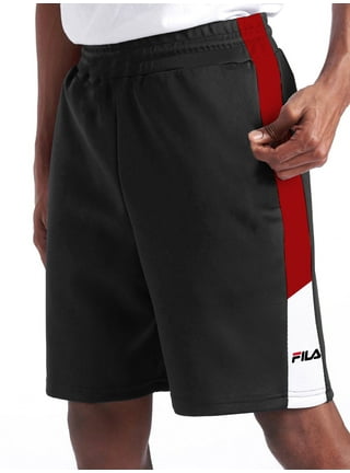 Mens fila short sets hotsell