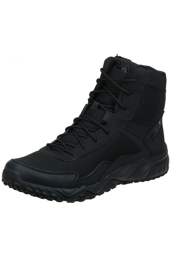 Men's Chastizer Military and Tactical Boot Food Service Shoe